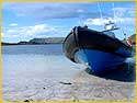 Ashore to Xplore