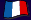 French Flag