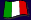 French Flag