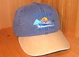 Cool Caps 