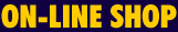 On-line Shop