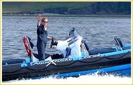  Skipper Sarah