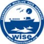 Member of the WiSe scheme for wildlife safe operators